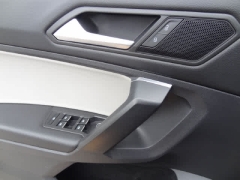 Used 2021  Volkswagen Tiguan 2&period;0T 4MOTION at CarloanExpress&period;Com near Hampton&comma; VA