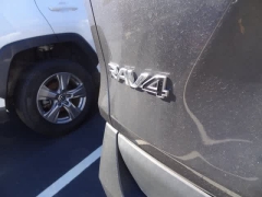 Used 2024  Toyota RAV4 XLE FWD at CarloanExpress.Com near Hampton, VA