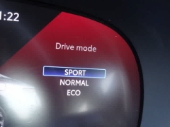 Used 2023  Toyota Crown AWD &lpar;Natl&rpar; at CarloanExpress&period;Com near Hampton&comma; VA