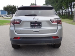 Used 2022  Jeep Compass Limited 4x4 at CarloanExpress&period;Com near Hampton&comma; VA