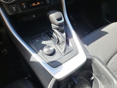 Used 2024  Toyota RAV4 Hybrid SE AWD at CarloanExpress&period;Com near Hampton&comma; VA