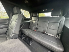 Used 2023  Chevrolet Tahoe 2WD 4dr LT at CarloanExpress&period;Com near Hampton&comma; VA