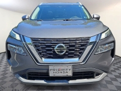 Used 2021  Nissan Rogue AWD SV at CarloanExpress&period;Com near Hampton&comma; VA