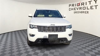 Used 2019  Jeep Grand Cherokee Laredo E 4x4 at CarloanExpress&period;Com near Hampton&comma; VA