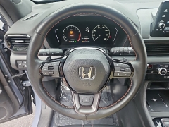 Used 2025  Honda Pilot TrailSport AWD at CarloanExpress&period;Com near Hampton&comma; VA
