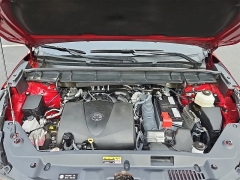 Used 2021  Toyota Highlander XLE AWD at CarloanExpress&period;Com near Hampton&comma; VA