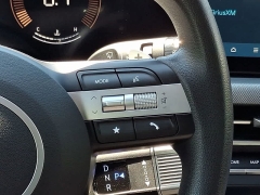 Used 2025  Hyundai Sonata SEL FWD at CarloanExpress&period;Com near Hampton&comma; VA
