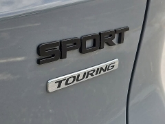 Used 2023  Honda CR-V Hybrid Sport Touring AWD at CarloanExpress&period;Com near Hampton&comma; VA