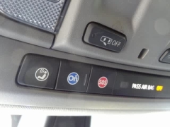 Used 2020  Chevrolet Silverado 1500 4WD Crew Cab 147" Custom at CarloanExpress.Com near Hampton, VA