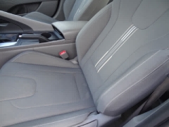 Used 2024  Hyundai Elantra SEL IVT at CarloanExpress&period;Com near Hampton&comma; VA