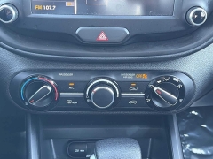 Used 2024  Kia Soul LX IVT at CarloanExpress&period;Com near Hampton&comma; VA