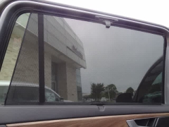 Used 2024  Volkswagen Atlas 2&period;0T SE w&sol;Technology 4MOTION at CarloanExpress&period;Com near Hampton&comma; VA