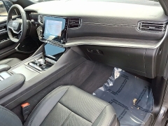 Used 2024  Jeep Wagoneer L Series II 4x4 at CarloanExpress&period;Com near Hampton&comma; VA