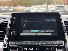 Used 2024  Honda Odyssey EX-L Auto at CarloanExpress.Com near Hampton, VA