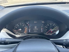 Used 2024  Jeep Compass Limited 4x4 at CarloanExpress&period;Com near Hampton&comma; VA