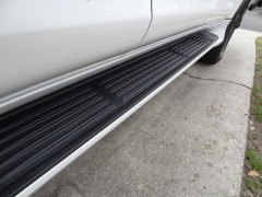 Used 2023  Lexus GX GX 460 Premium 4WD at CarloanExpress&period;Com near Hampton&comma; VA