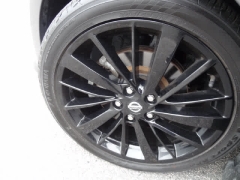 Used 2021  Nissan Maxima Platinum 3&period;5L at CarloanExpress&period;Com near Hampton&comma; VA