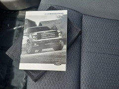 Used 2013  Ford F-150 4WD SuperCrew at CarloanExpress&period;Com near Hampton&comma; VA