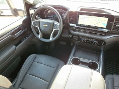 Used 2024  Chevrolet Silverado 3500HD 4WD Crew Cab 172" LTZ at CarloanExpress&period;Com near Hampton&comma; VA