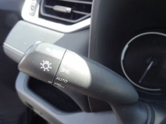 Used 2024  Toyota RAV4 XLE FWD at CarloanExpress&period;Com near Hampton&comma; VA
