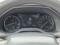 Used 2020  Toyota Avalon 4d Sedan Limited at CarloanExpress&period;Com near Hampton&comma; VA