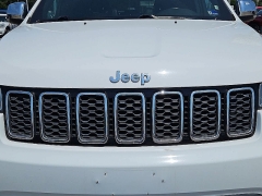 Used 2018  Jeep Grand Cherokee Limited 4x4 at CarloanExpress&period;Com near Hampton&comma; VA