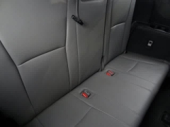 Used 2023  Toyota Highlander FWD &lpar;Natl&rpar; at CarloanExpress&period;Com near Hampton&comma; VA