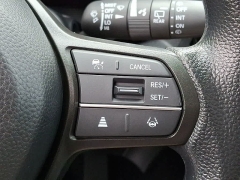 Used 2024  Honda CR-V EX AWD at CarloanExpress&period;Com near Hampton&comma; VA