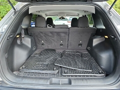 Used 2019  Jeep Cherokee Latitude 4x4 at CarloanExpress&period;Com near Hampton&comma; VA