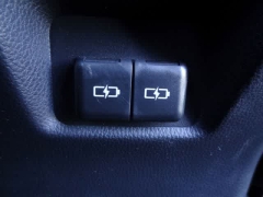 Used 2024  Toyota RAV4 XLE FWD at CarloanExpress&period;Com near Hampton&comma; VA