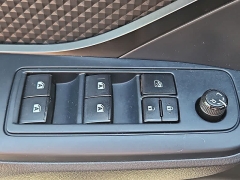 Used 2019  Toyota C-HR FWD &lpar;Natl&rpar; at CarloanExpress&period;Com near Hampton&comma; VA