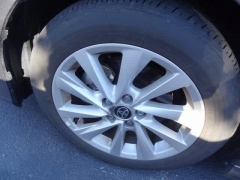 Used 2024  Toyota Camry LE Auto at CarloanExpress.Com near Hampton, VA