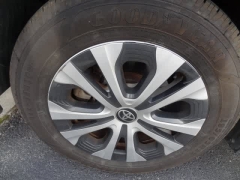 Used 2021  Toyota Corolla Hybrid LE CVT at CarloanExpress&period;Com near Hampton&comma; VA