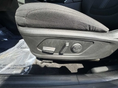 Used 2024  Hyundai Tucson SEL AWD &ast;Ltd Avail&ast; at CarloanExpress&period;Com near Hampton&comma; VA