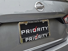 Used 2022  Nissan Altima 2&period;5 SV Sedan at CarloanExpress&period;Com near Hampton&comma; VA