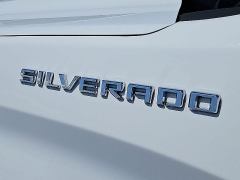 Used 2023  Chevrolet Silverado 1500 4WD Crew Cab 147" LT w&sol;2FL at CarloanExpress&period;Com near Hampton&comma; VA