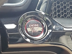 New 2026  Honda CR-V EX-L AWD at CarloanExpress&period;Com near Hampton&comma; VA