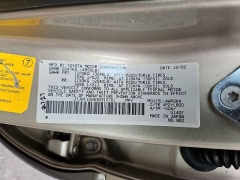 Used 2003  Lexus RX 300 4dr SUV 4WD at CarloanExpress&period;Com near Hampton&comma; VA