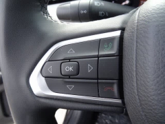 Used 2023  Jeep Compass Limited 4x4 at CarloanExpress&period;Com near Hampton&comma; VA