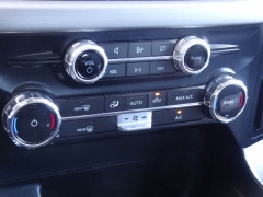 Used 2024  Ford F-150 XLT 4WD SuperCrew Box at CarloanExpress&period;Com near Hampton&comma; VA