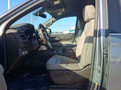 Used 2022  GMC Yukon XL 2WD 4dr SLT at CarloanExpress&period;Com near Hampton&comma; VA