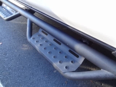 Used 2018  Toyota 4Runner 4WD (Natl) at CarloanExpress.Com near Hampton, VA