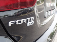 Used 2020  Kia Forte FE Manual at CarloanExpress&period;Com near Hampton&comma; VA
