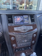 Used 2017  Nissan Armada 4x4 Platinum at CarloanExpress.Com near Hampton, VA