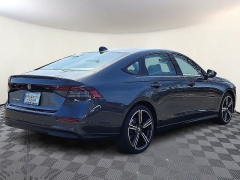 New 2026  Honda Accord Sedan SE CVT at CarloanExpress&period;Com near Hampton&comma; VA