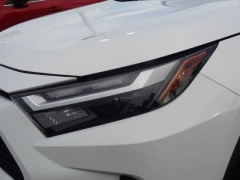 Used 2024  Toyota RAV4 XLE FWD at CarloanExpress&period;Com near Hampton&comma; VA