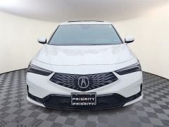 Used 2024  Acura Integra CVT w&sol;A-Spec Package at CarloanExpress&period;Com near Hampton&comma; VA