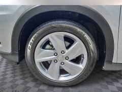 Used 2020  Honda HR-V 4d SUV FWD EX-L at CarloanExpress&period;Com near Hampton&comma; VA