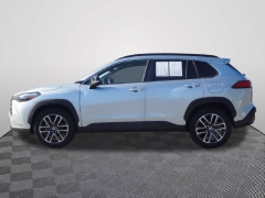 Used 2026  Toyota Corolla Cross XLE AWD at CarloanExpress&period;Com near Hampton&comma; VA