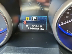 Used 2018  Subaru Outback 4d SUV 2&period;5i Premium at CarloanExpress&period;Com near Hampton&comma; VA